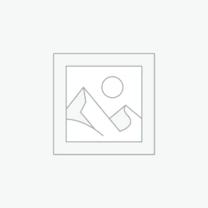 Classic Floral Dress